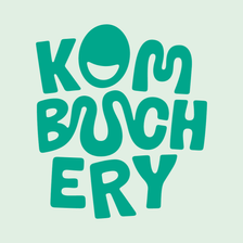 Kombuchery - The Feel Gut Company Jobs