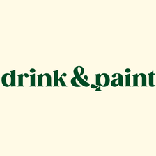 Drink & Paint Jobs