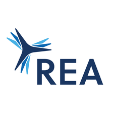 REA Firmengruppe Jobs