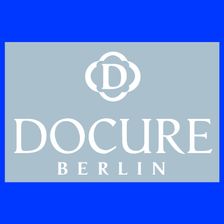DOCURE Berlin Jobs