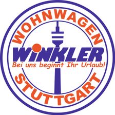 Wohnwagen Winkler GmbH Jobs