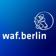 waf.berlin GmbH Jobs