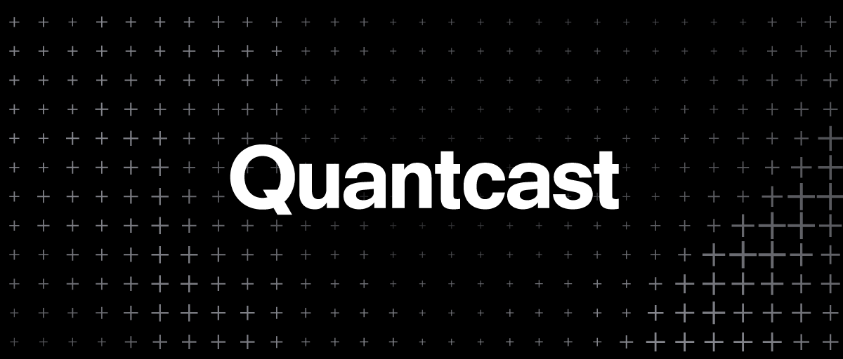 Quantcast Jobs