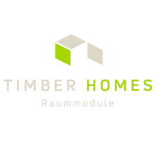 Timber Homes GmbH & Co.KG Jobs