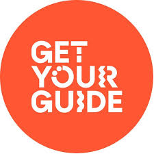 GetYourGuide Jobs