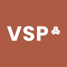 VSP Consulting & Solutions GmbH Jobs