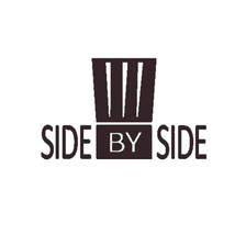 Side by Side GmbH Jobs