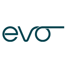 EVO Fitness Jobs