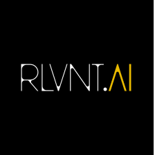 rlvnt GmbH Jobs