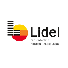 Lidel GmbH & Co. KG Jobs