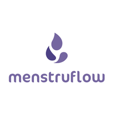 menstruflow GmbH Jobs