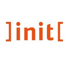 ]init[ AG für digitale Kommunikation Jobs