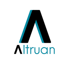 Altruan GmbH Jobs