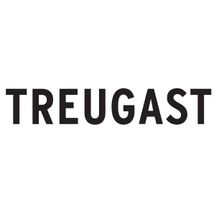 TREUGAST Solutions Group Jobs