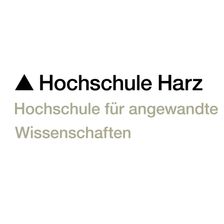 Hochschule Harz Jobs