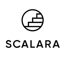 SCALARA GmbH Jobs