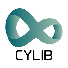 cylib GmbH Jobs