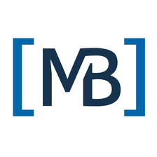 MB Software und Systeme GmbH Jobs