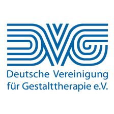 Deutsche Vereinigung für Gestalttherapie e.V. Jobs