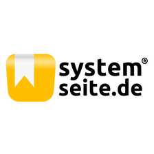 systemseite.de Jobs