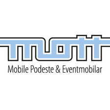 Mott Mobile Syteme GmbH & Co.KG Jobs