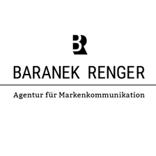 Baranek & Renger GmbH Jobs