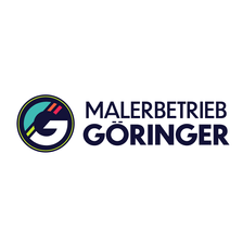 Malerbetrieb Göringer GmbH Jobs
