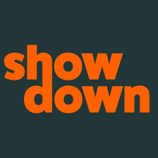 Your Showdown GmbH Jobs