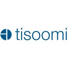 tisoomi GmbH Jobs