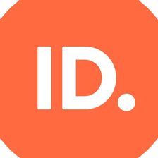 IDnow GmbH Jobs