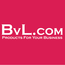 BvL.com GmbH Jobs