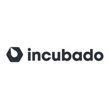 incubado GmbH Jobs