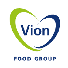Vion Foodgroup Jobs