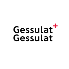 Gessulat + Gessulat Jobs