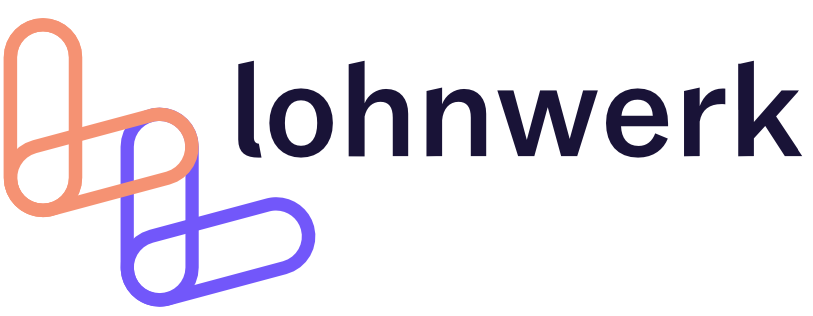 Lohnwerk Berlin Gmbh Jobs