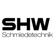 SHW SCHMIEDETECHNIK GmbH & CO. KG Jobs