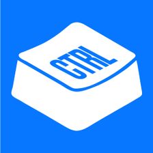 CTRL-Media GmbH Jobs