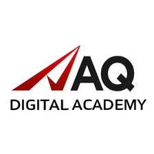 AQ Digital Academy Jobs