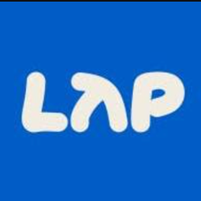 LAP COFFEE - Micro Retail Technologies GmbH Jobs