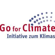 Go For Climate e.V. Jobs