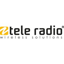 Tele Radio GmbH Jobs