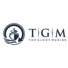 Top Glory Marine Service GmbH & Co. KG Jobs