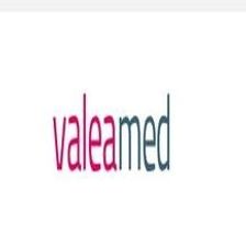 Valeamed GmbH Jobs