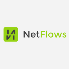 NetFlows Jobs