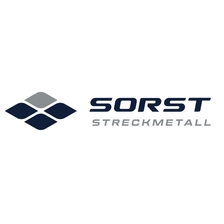 Sorst Streckmetall GmbH Jobs