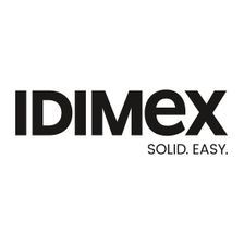 IDIMEX Jobs