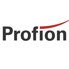 Profion GmbH Jobs