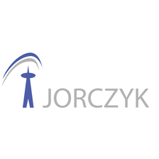 Jorczyk IT-Elektrotechnik Jobs