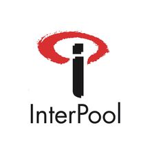 InterPool Medienservice GmbH Jobs