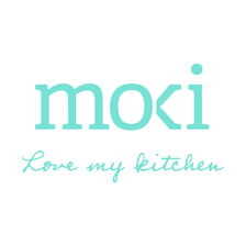 moki GmbH Jobs